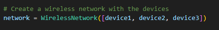../../_images/All_Devices.png