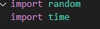 ../../_images/Imports_Required.png