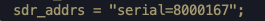 ../../_images/SDR_Address.png