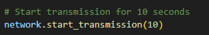 ../../_images/Transmission.png