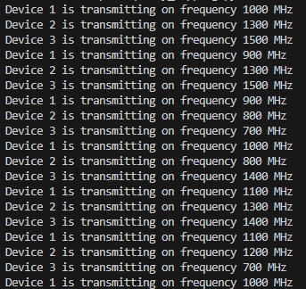 ../../_images/Transmission_Result.png