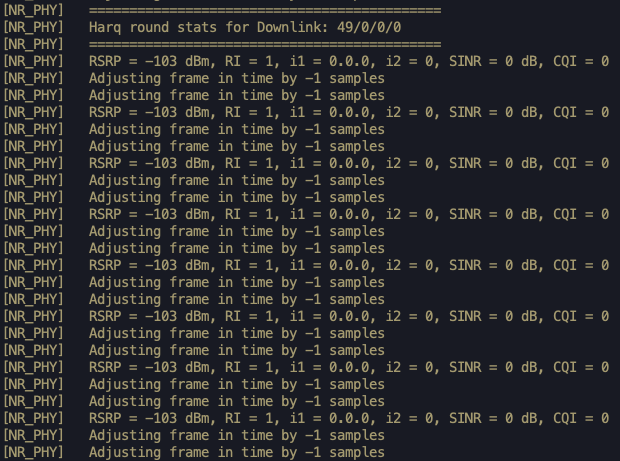 ../../_images/UE_Console.png
