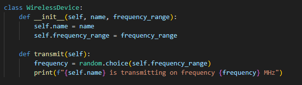 ../../_images/Wireless_Device.png
