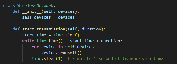 ../../_images/Wireless_Network.png