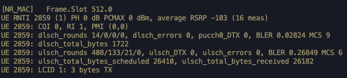 ../../_images/gNB_Console.png