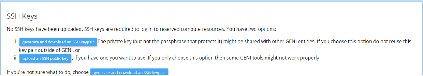 5Gdocumentation