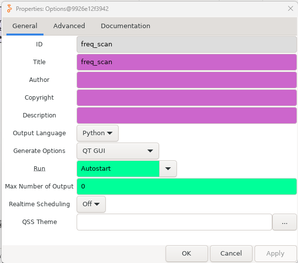 ../../_images/hw-lab-options-config.png