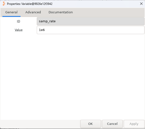 ../../_images/hw-lab-samprate-config.png