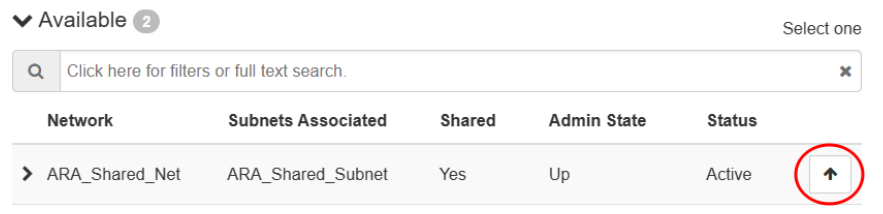 ../../_images/hw-lab-shared-subnet.png