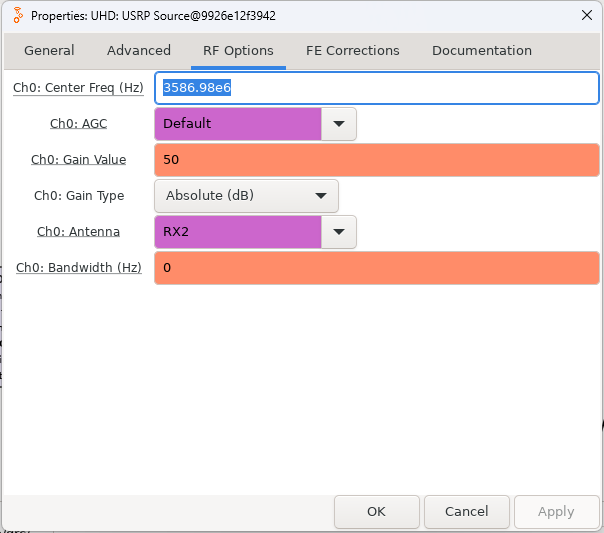 ../../_images/hw-lab-usrp-source-config.png