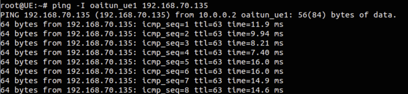 ../../_images/sandbox_ping.png